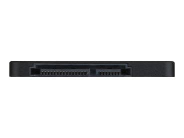 Verbatim Vi550 - SSD - 256 GB - intern - 2.5" (6.4 cm)