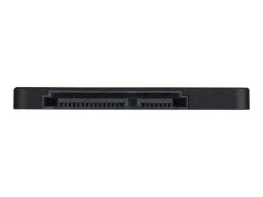 Verbatim Vi550 - SSD - 512 GB - intern - 2.5" (6.4 cm)
