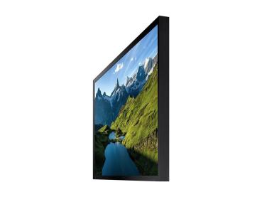Samsung OH55A-S - 140 cm (55") Diagonalklasse LCD-Display mit LED-Hintergrundbeleuchtung