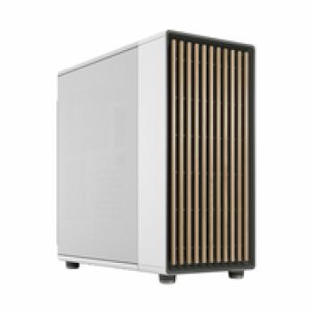Fractal Design North XL - Gaming - E-ATX - keine Spannungsversorgung (ATX)