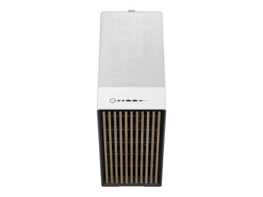 Fractal Design North XL - Gaming - E-ATX - keine Spannungsversorgung (ATX)