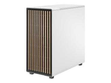 Fractal Design North XL - Gaming - E-ATX - keine Spannungsversorgung (ATX)