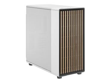 Fractal Design North XL - Gaming - E-ATX - keine Spannungsversorgung (ATX)