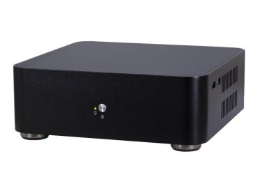 Inter-Tech A60 - USFF - ITX - Netzteil 60 Watt
