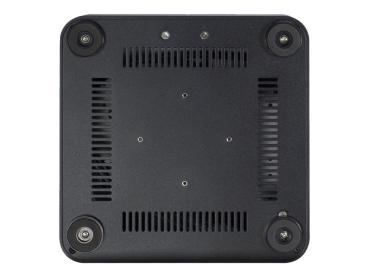 Inter-Tech A60 - USFF - ITX - Netzteil 60 Watt
