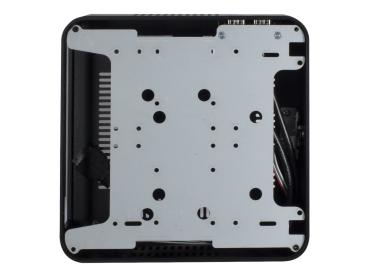 Inter-Tech A60 - USFF - ITX - Netzteil 60 Watt