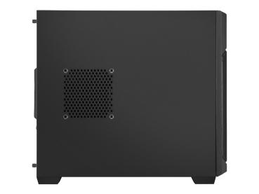 Sharkoon V1000 - Tower - micro ATX - keine Spannungsversorgung