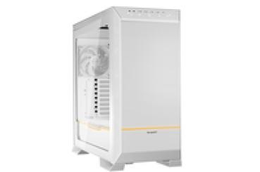 Be Quiet! Dark Base Pro 901 - FT - ATX - Seitenteil mit Fenster (gehärtetes Glas)