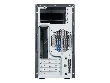 Chieftec Classic Series BD-25B-350GPB - Tower