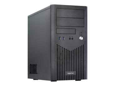 Chieftec Classic Series BD-25B-350GPB - Tower