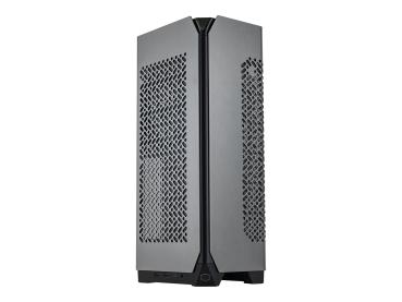 Cooler Master NCORE 100 MAX - USFF - ITX 850 Watt (ATX12V 3.0/ EPS12V/ SFX12V 3.42)