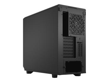 Fractal Design Meshify 2 - Tower - E-ATX - keine Spannungsversorgung (ATX)