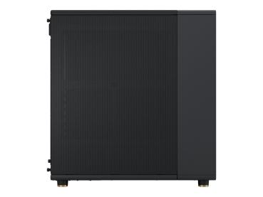 Fractal Design North - Mid tower - ATX - keine Spannungsversorgung (ATX)
