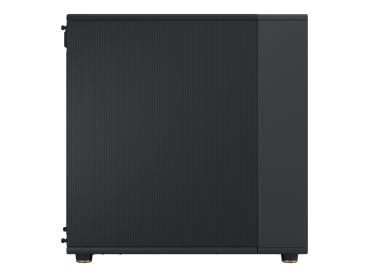Fractal Design North XL - Tower - E-ATX - keine Spannungsversorgung (ATX)