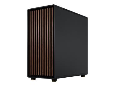 Fractal Design North XL - Tower - E-ATX - keine Spannungsversorgung (ATX)