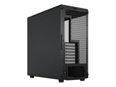 Fractal Design North XL - Tower - E-ATX - Seitenteil mit Fenster (gehärtetes Glas)
