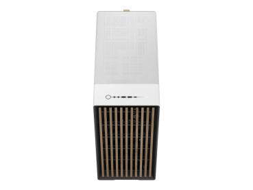Fractal Design North XL - Tower - E-ATX - Seitenteil mit Fenster (gehärtetes Glas)