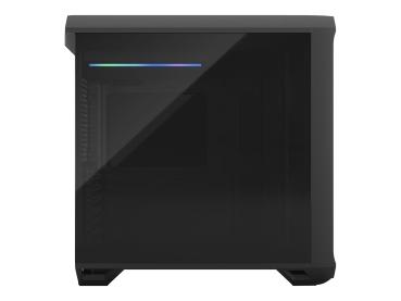 Fractal Design Torrent Compact - Tower - E-ATX - keine Spannungsversorgung (ATX)