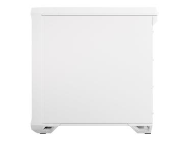Fractal Design Torrent Compact - Tower - E-ATX - Seitenteil mit Fenster (gehärtetes Glas)