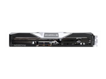 Acer Predator BiFrost Radeon RX 9070 OC - OC Edition