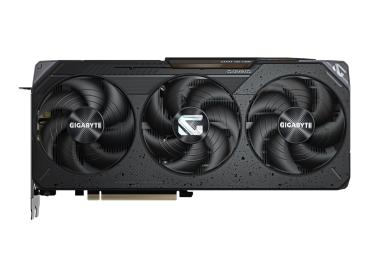 Gigabyte Radeon RX 9070 XT GAMING OC 16G - Grafikkarten