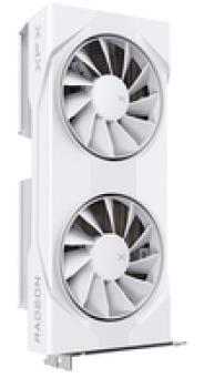 XFX Radeon Rx 9060 Xt Swift Oc - Grafikkarte - PCI-Express