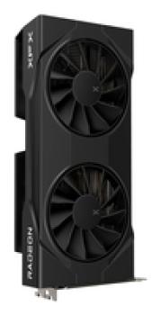 XFX Radeon Rx 9060 Xt Swift Oc - Grafikkarte - PCI-Express