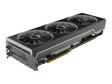 XFX Speedster MERC310 Radeon RX 7900 XT - Grafikkarten