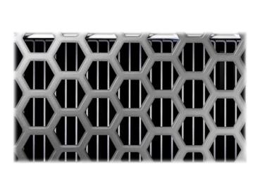 AMD Radeon Pro W6800 - Grafikkarten - Radeon Pro W6800