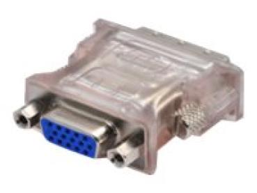Sapphire AMD FirePro 2270 - Grafikkarten - FirePro 2270