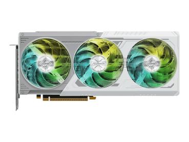 ASRock Steel Legend Intel Arc B580 12GB OC - Grafikkarten