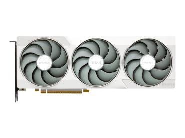 SPARKLE Intel Arc B580 TITAN Luna - OC Edition