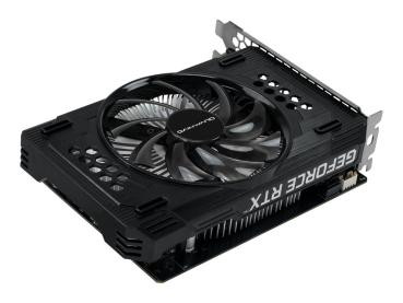 Gainward GeForce RTX 3050 Pegasus - Grafikkarten