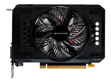 Gainward GeForce RTX 3050 Pegasus - Grafikkarten