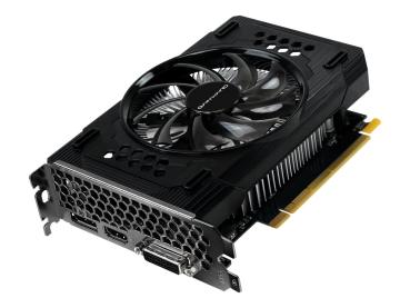 Gainward GeForce RTX 3050 Pegasus - Grafikkarten
