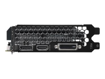 Gainward GeForce RTX 3050 Pegasus - Grafikkarten