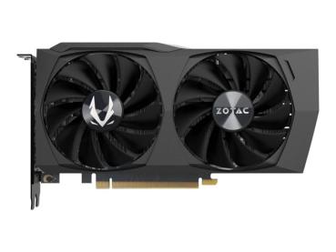 ZOTAC GAMING GeForce RTX 3050 ECO - Grafikkarten