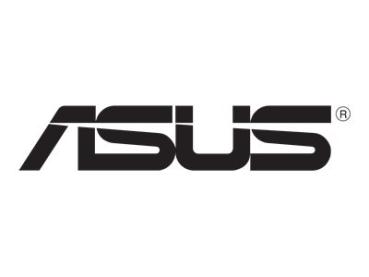 ASUS Dual - White OC Edition - Grafikkarten - GeForce RTX 5060 Ti