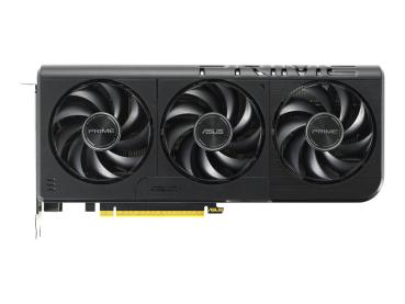 ASUS PRIME - OC Edition - Grafikkarten - GeForce RTX 5050