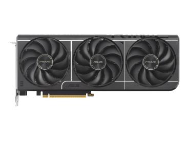ASUS PRIME GeForce RTX 5060 Ti 8GB - OC Edition