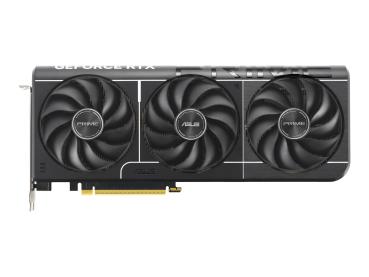 ASUS PRIME GeForce RTX 5070 12GB - Grafikkarten