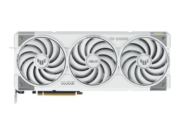 ASUS TUF Gaming GeForce RTX 5070 Ti 16GB - OC Edition