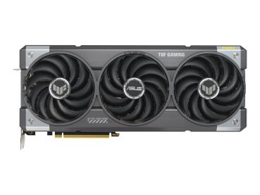 ASUS TUF Gaming GeForce RTX 5070 Ti 16GB - OC Edition