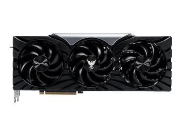 Gainward GeForce RTX 5070 Phoenix - Grafikkarten