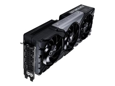 Gainward GeForce RTX 5070 Phoenix GS - Grafikkarten