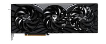 Gainward GeForce RTX 5070 Phoenix-S GS - Grafikkarte - PCI-Express