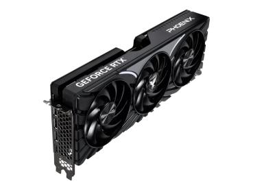 Gainward GeForce RTX 5070 Ti Phoenix-S GS - Grafikkarten
