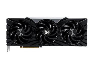 Gainward GeForce RTX 5080 Phoenix - Grafikkarten