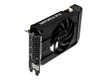 Gainward Pegasus - Grafikkarten - GeForce RTX 5050