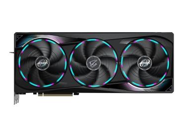 Gigabyte AORUS GeForce RTX 5090 MASTER 32G - OC Edition
